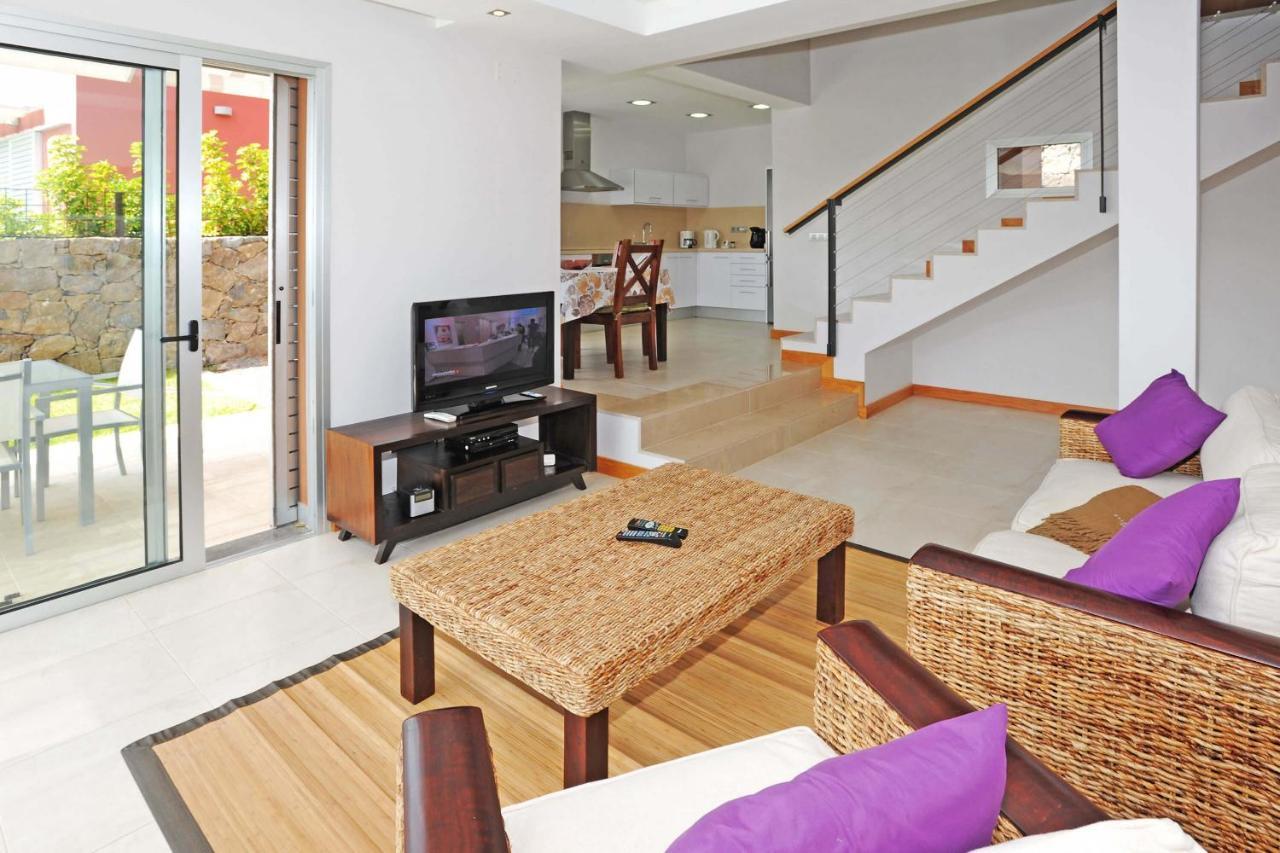Salobre Vista Golf 29